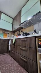 Blk 277D Aspella (Sengkang), HDB 4 Rooms #558060771